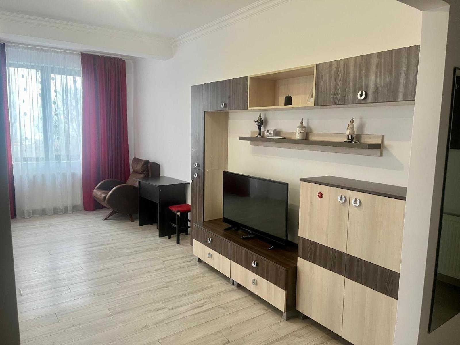 Beach Vibe Apartments Solid Residence Мамая Екстер'єр фото